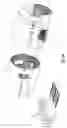 Fig. 09 - Cargo deck and a method for assembling said deck