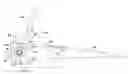 Fig. 01 - Actuation device positioning systems and associated methods, including aircraft spoiler droop systems