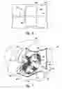 Fig. 06 - Actuation device positioning systems and associated methods, including aircraft spoiler droop systems