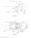 Fig. 03 - Turbofan exhaust system