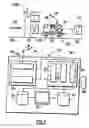 Fig. 05 - Method and system of aiding the movement of works trains