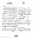 Fig. 06 - Method and system of aiding the movement of works trains