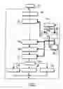 Fig. 07 - Method and system of aiding the movement of works trains