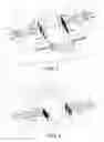 Fig. 02 - Sliding device for railway switches