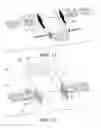 Fig. 07 - Sliding device for railway switches
