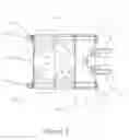 Fig. 03 - Hanger System for Rigid Lines
