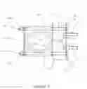 Fig. 05 - Hanger System for Rigid Lines