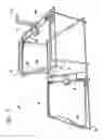Fig. 03 - Bag dispenser
