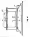Fig. 05 - Bag dispenser