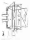 Fig. 06 - Bag dispenser