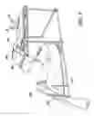 Fig. 07 - Bag dispenser