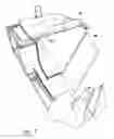 Fig. 08 - Bag dispenser