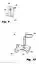 Fig. 10 - Bag dispenser