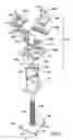 Fig. 02 - Beam-column clamp