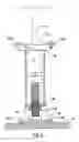 Fig. 04 - Beam-column clamp