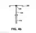 Fig. 06 - Lighted apparatus for supporting fluid dispensers