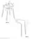 Fig. 04 - Lifting anchor support