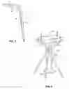 Fig. 05 - Lifting anchor support