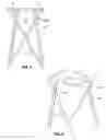 Fig. 06 - Lifting anchor support
