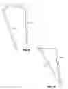 Fig. 07 - Lifting anchor support