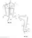 Fig. 09 - Lifting anchor support