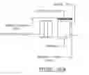 Fig. 01 - Quick mount