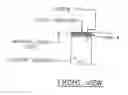 Fig. 04 - Quick mount