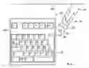 Fig. 01 - ADJUSTABLE WORK SURFACE