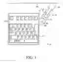 Fig. 02 - ADJUSTABLE WORK SURFACE