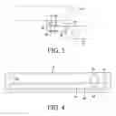 Fig. 04 - ADJUSTABLE WORK SURFACE