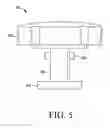 Fig. 05 - ADJUSTABLE WORK SURFACE