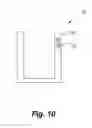 Fig. 11 - MULTI-POLE MAGNETIZED BEVERAGE CONTAINER HOLDER