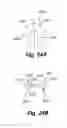 Fig. 25 - MULTI-POLE MAGNETIZED BEVERAGE CONTAINER HOLDER