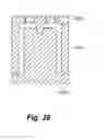 Fig. 29 - MULTI-POLE MAGNETIZED BEVERAGE CONTAINER HOLDER