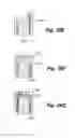 Fig. 31 - MULTI-POLE MAGNETIZED BEVERAGE CONTAINER HOLDER