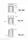 Fig. 32 - MULTI-POLE MAGNETIZED BEVERAGE CONTAINER HOLDER