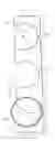 Fig. 01 - Container clip