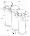 Fig. 05 - Container clip