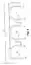 Fig. 06 - Container clip
