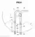 Fig. 06 - Seat slide device