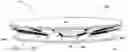 Fig. 01 - Dynamic mouse tray