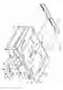 Fig. 02 - Mounting apparatus for drive bracket