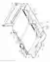 Fig. 04 - Mounting apparatus for drive bracket