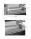 Fig. 05 - Cement shutter