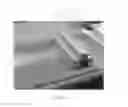 Fig. 06 - Cement shutter