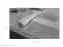 Fig. 09 - Cement shutter