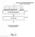 Fig. 16 - System and method for correction of turbulence effects on laser or other transmission