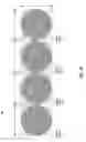 Fig. 19 - System and method for correction of turbulence effects on laser or other transmission