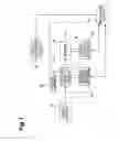 Fig. 02 - Fast particle generating apparatus
