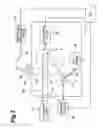 Fig. 03 - Fast particle generating apparatus